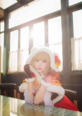 亚洲欧美校园精品录音精品_高清完整在线观看