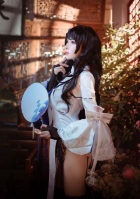 三及片免费视频_BD韩语完整视频观看