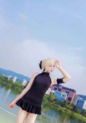 性欧美∨ideos另类喷潮_BD国语电影全集观看
