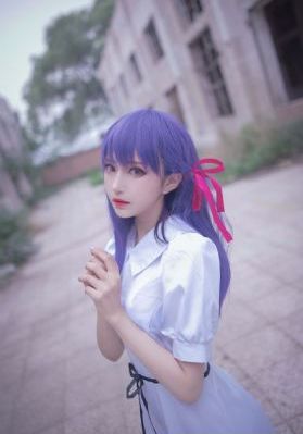 wW，日韩偷窥AV，C0m_BD英语在线观看电视