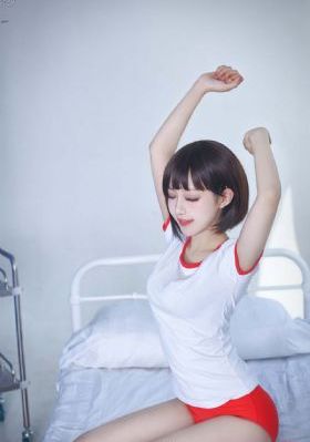 忘忧草视频在线免费观看_1080视频大全