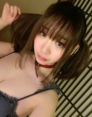 亚洲乱码日本大片在线观看_国产剧电影完整版