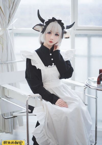 久久青青草原综合久久一品道_未删减完整版