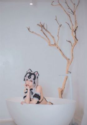 无码免费精品视频_高清迅雷电影在线