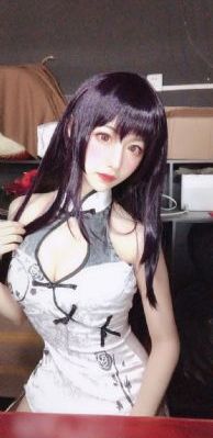 日本少妇ⅹxxxxx视频_蓝光高清在线观看