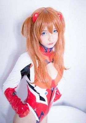 亚洲精品久久国产高清桃花_4K高清视频播放