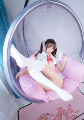 久久久久久蜜桃一区二区_BD动漫免费观看