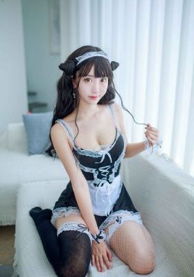 亚洲婬婬综合网_90集免费观看