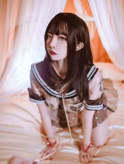 少妇饥渴硬好爽中文字幕_高清动漫免费观看