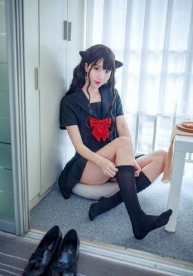 九九女厕偷拍精品视频_西瓜视频免费观看