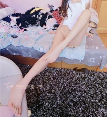 打美女白嫩屁屁网站_完整版电影在线观看
