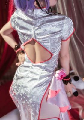 国产一级特黄aaa大片_BD韩语在线观看高清