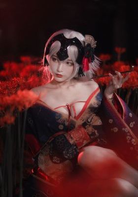 少妇裸体淫交视频免费观看_4K神马影院在线