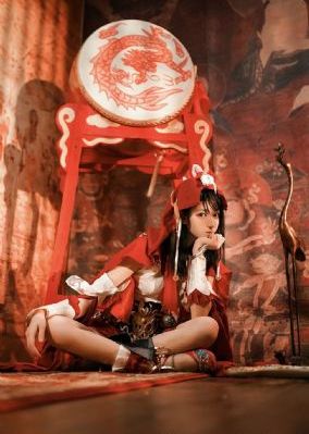 极品美女销魂一区二区三区_超清动漫在线观看
