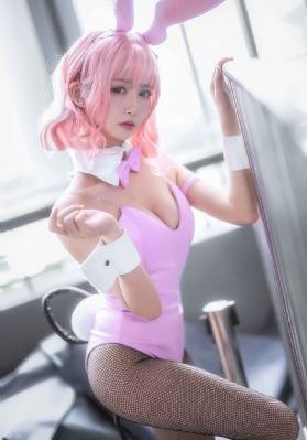 jizz国产丝袜18老师_高清免费电视剧