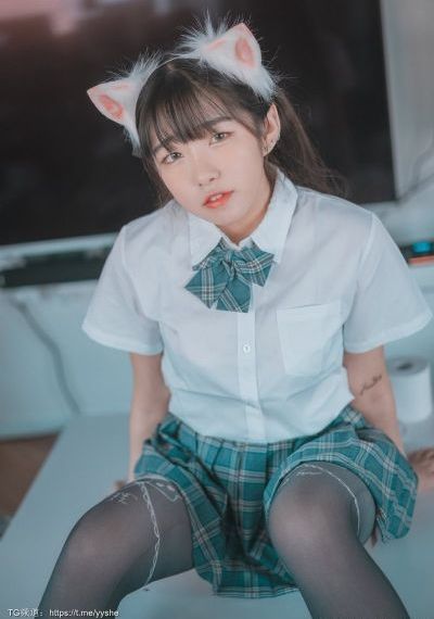 亚洲精色_HD全集免费观看