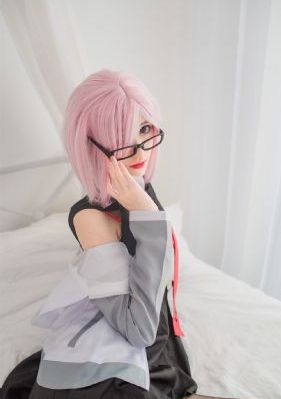 亚洲玖玖视频_1080高清视频播放