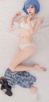 欧美一级婬片A片无码潘金莲直播_720免费高清观看
