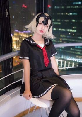 午夜888_国产剧在线观看