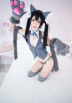 一级女性全黄生活片在线观看_蓝光在线视频播放