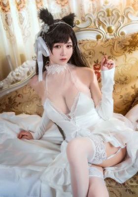 色涩在线观看_BD高清完整电影