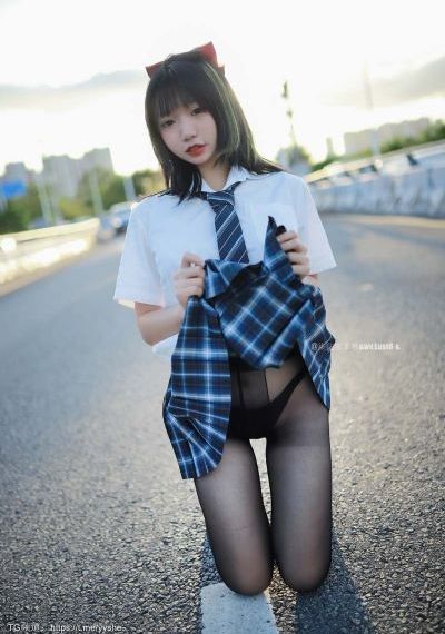 国内自拍农村少妇在线观看_4K完整视频观看