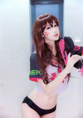 久久网色色网性爱毛片视频_超清高清电影在线
